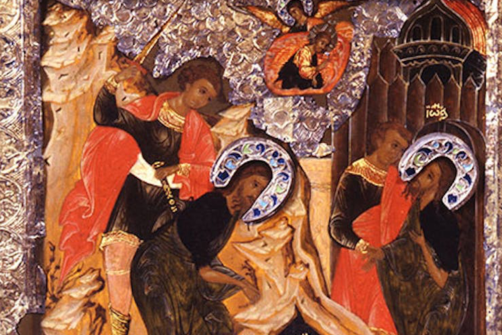 Entrada al Palacio Pitti y Jardines de Boboli en Florencia - Image 5 of 9