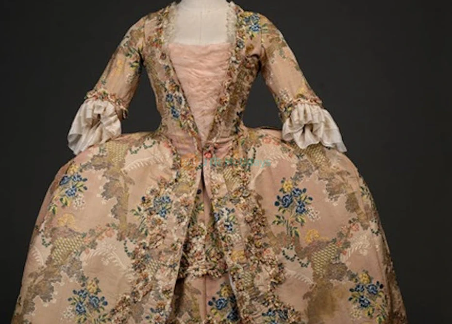 Pitti Palace and Boboli Gardens ticket in Florence - Image 8 of 9