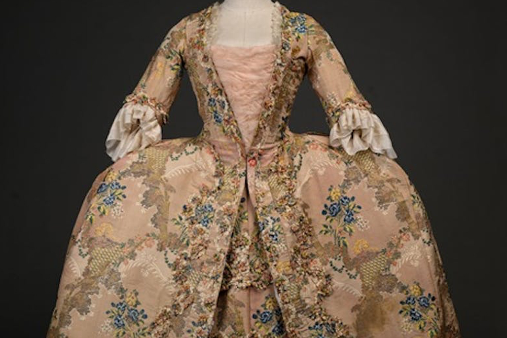 Entrada al Palacio Pitti y Jardines de Boboli en Florencia - Image 8 of 9