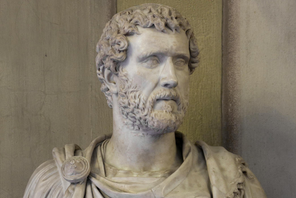 Entrada al Palacio Pitti y Jardines de Boboli en Florencia - Image 9 of 9