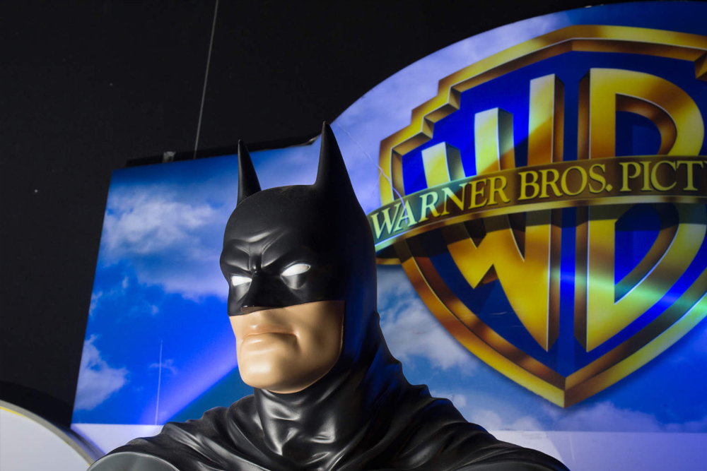 تذكرة حوض أسماك جنوة وفانتاسينيما في جنوة - صورة 4 من 5