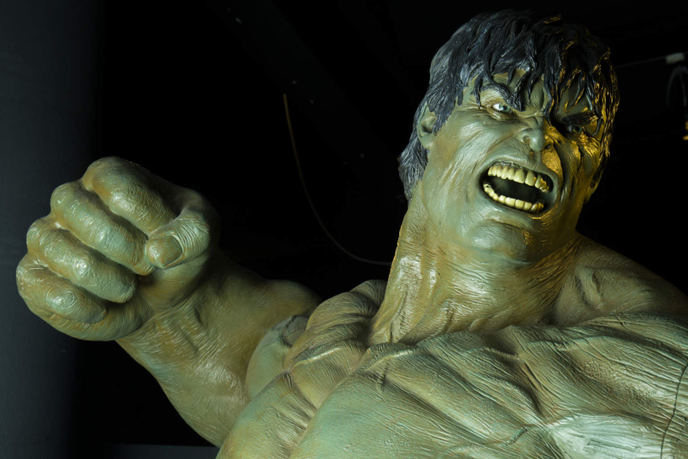 تذكرة حوض أسماك جنوة وفانتاسينيما في جنوة - Image 5 of 8