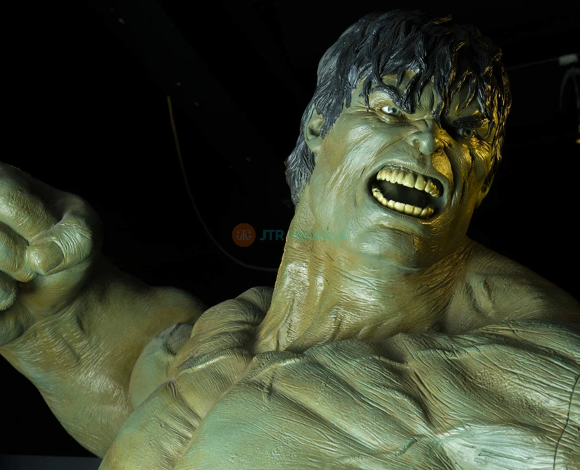 Acquario di Genova & Fantacinema Ticket | Explore Marine Life & Cinema Magic - JTR Holidays - Image 5 of 5