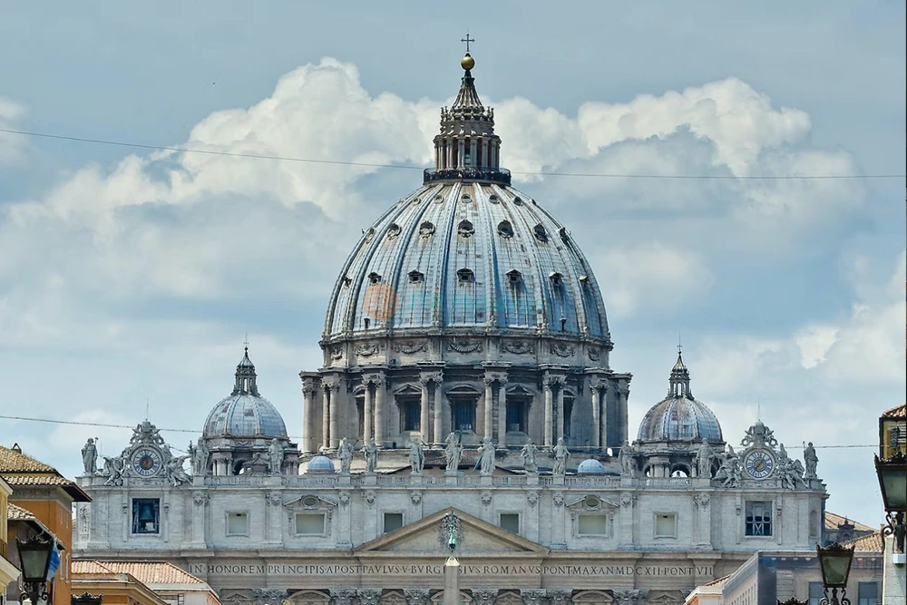 Leonardo da Vinci Experience Museum in Rome - Image 7 of 7
