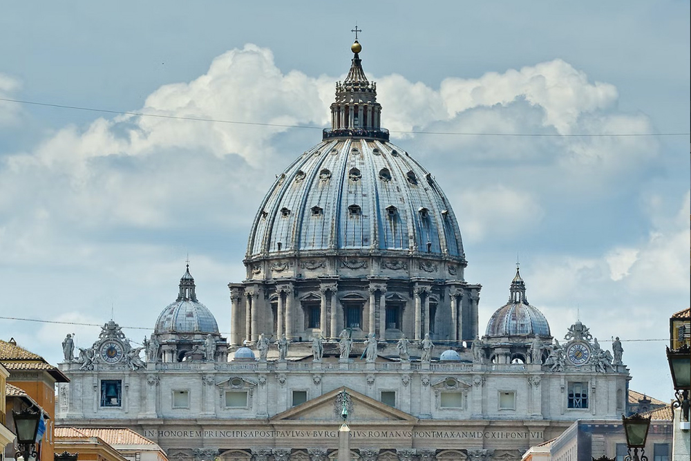 Leonardo da Vinci Experience Museum in Rome - Image 7 of 7