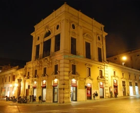 Wax Museum Ticket Rome | Meet Famous Figures & Icons - JTR Holidays