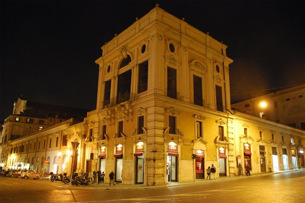 Wax Museum Ticket Rome - Image 5 of 5