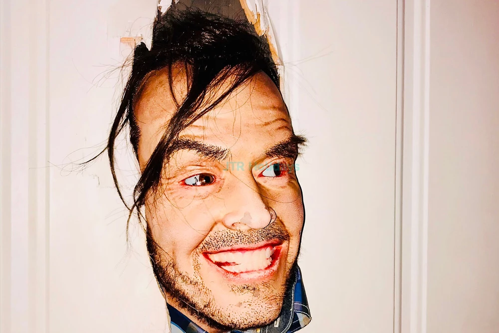 Wax Museum Ticket Rome - Image 7 of 7