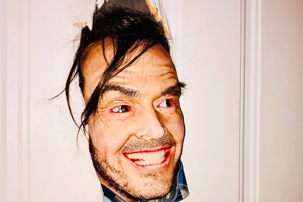 Wax Museum Ticket Rome - Image 7 of 7