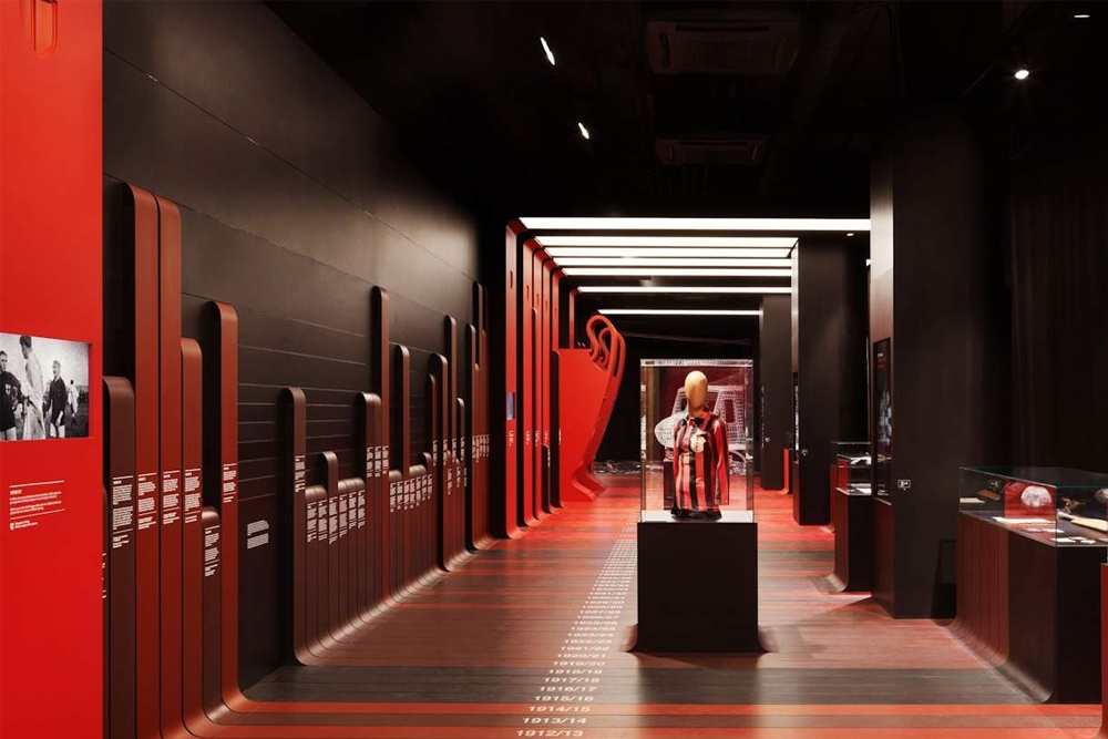 卡萨米兰博物馆门票 - Image 1 of 7