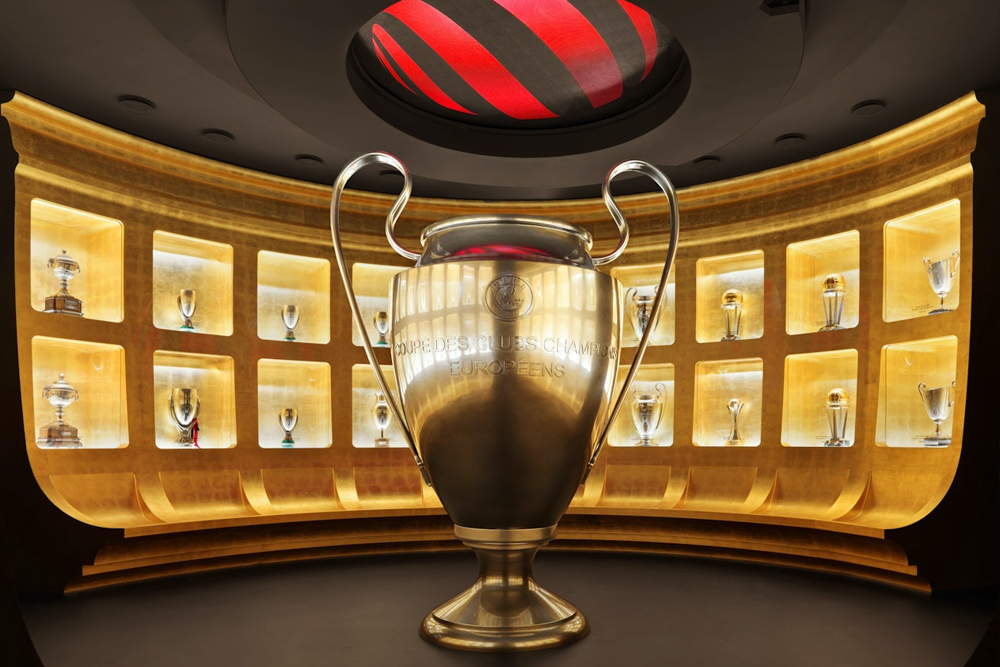 卡萨米兰博物馆门票 - 图片 2 的 5