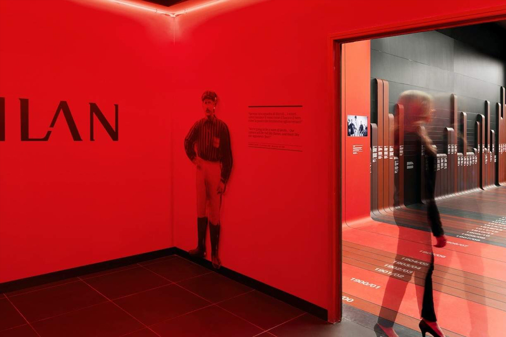 卡萨米兰博物馆门票 - 图片 5 的 5