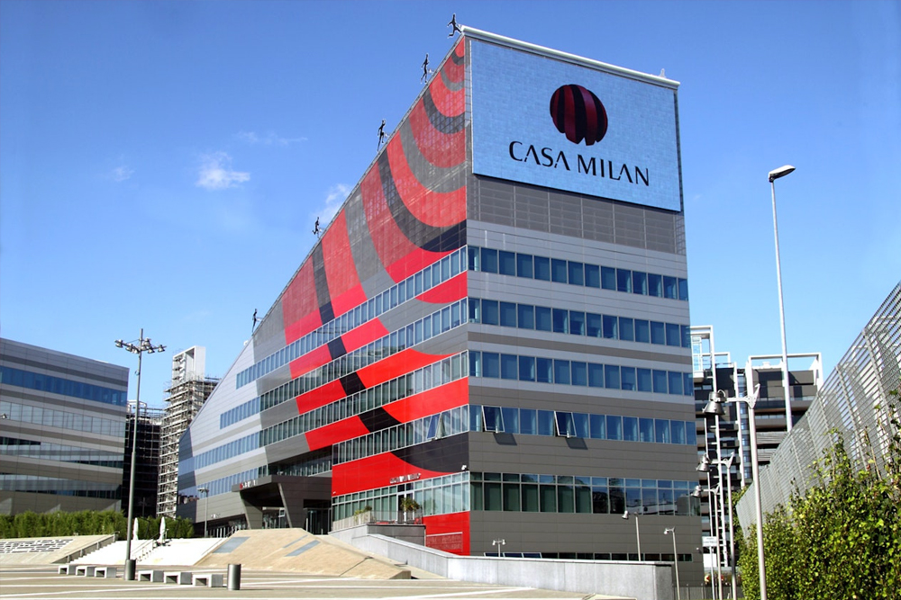 卡萨米兰博物馆门票 - Image 6 of 7