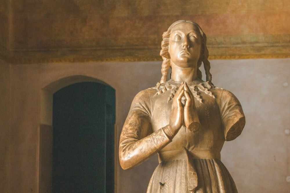 Entrada al Castillo Sforzesco Milán - Image 5 of 10