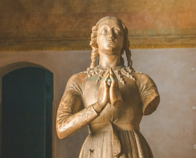 Sforzesco Castle Ticket Milan - Image 5 of 5