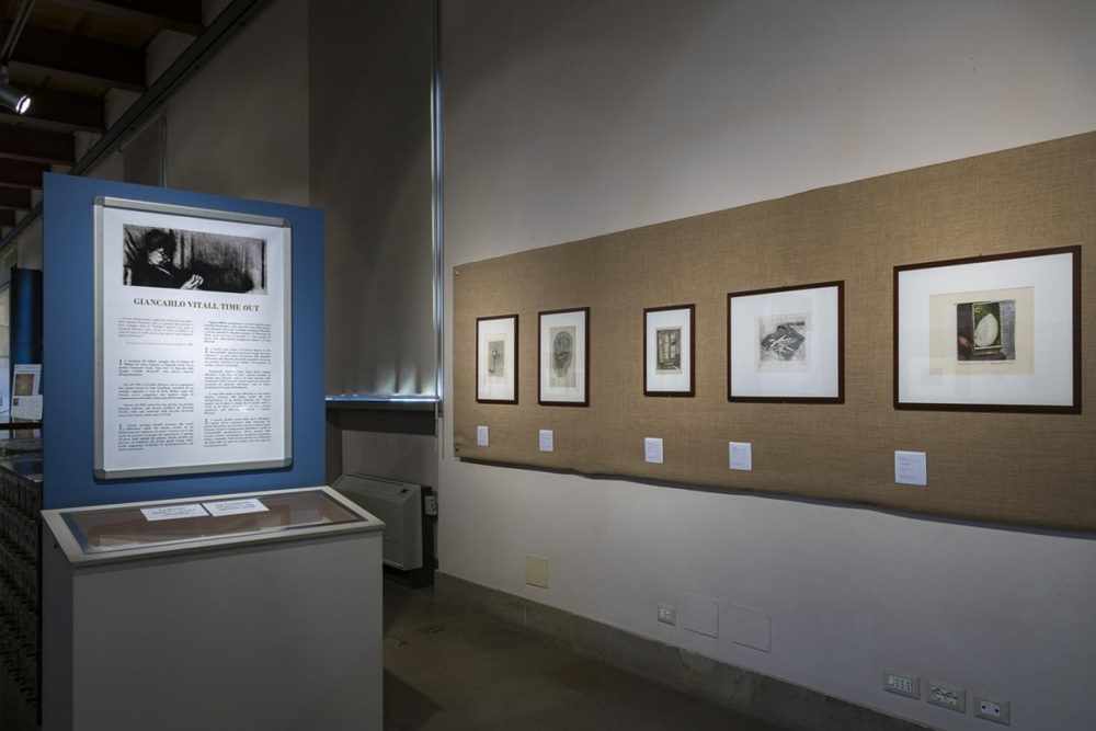 Entrada al Castillo Sforzesco Milán - Image 7 of 10