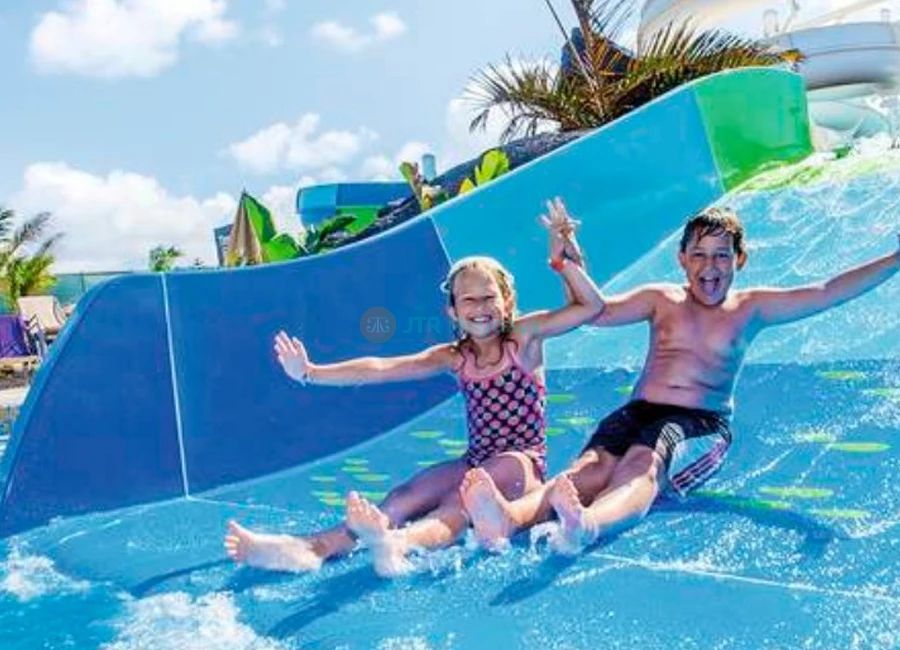 Aqualava Waterpark Ticket Lanzarote | Fun & Adventure for All Ages - JTR Holidays - Image 6 of 9