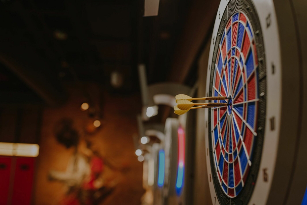 伍兰乐园门票 - Image 7 of 8