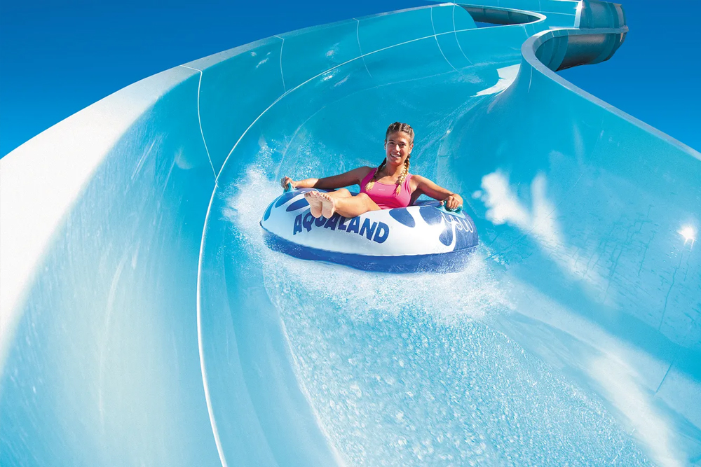 Aqualand Maspalomas - Image 5 of 5