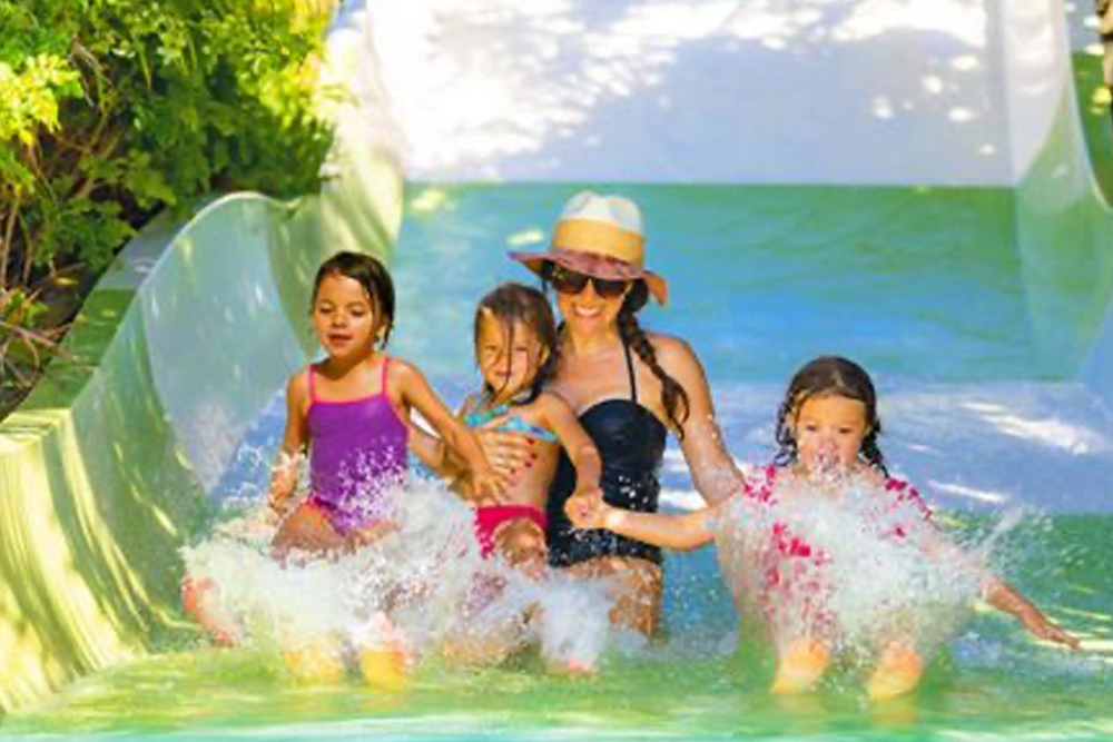 Билет в Сиам Парк на Тенерифе - Image 5 of 6