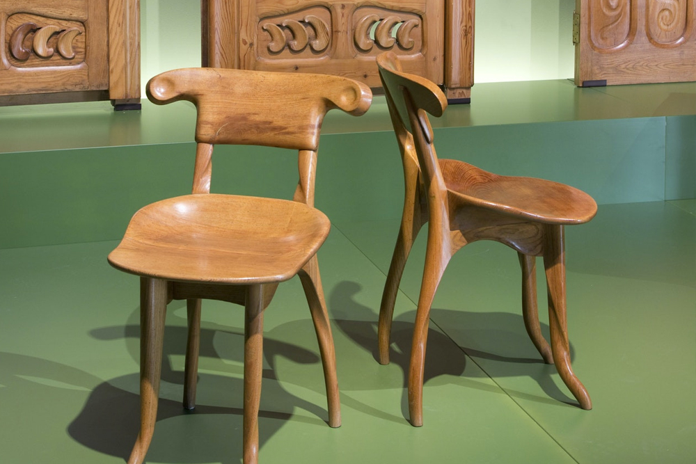 加泰罗尼亚国家艺术博物馆门票-巴塞罗那 - 图片 5 的 5