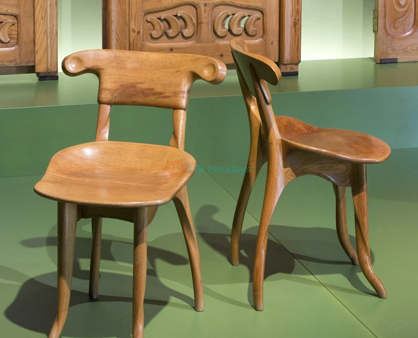 Entrada al Museu Nacional d'Art de Catalunya en Barcelona - Imagen 5 de 5