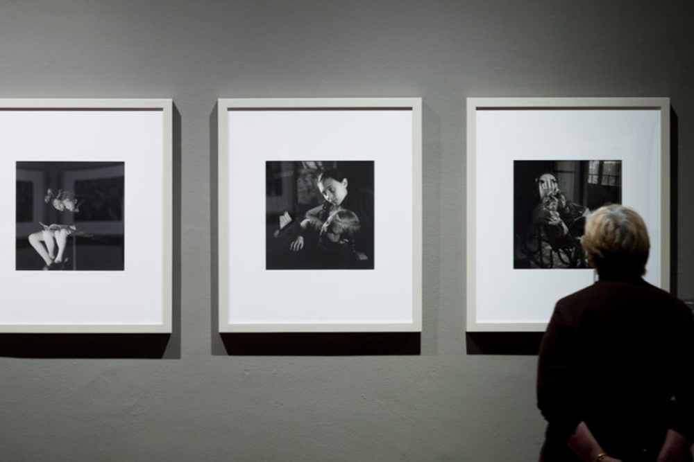 Articket Skip-The-Line Barcelona Museum Pass - Image 3 of 5