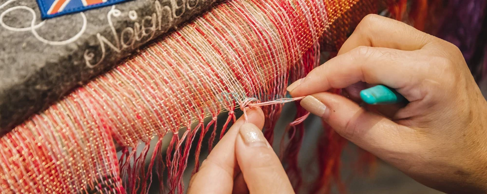 Poble Espanyol Ticket in Barcelona | Explore Spain in One Place - JTR Holidays - Image 3 of 5