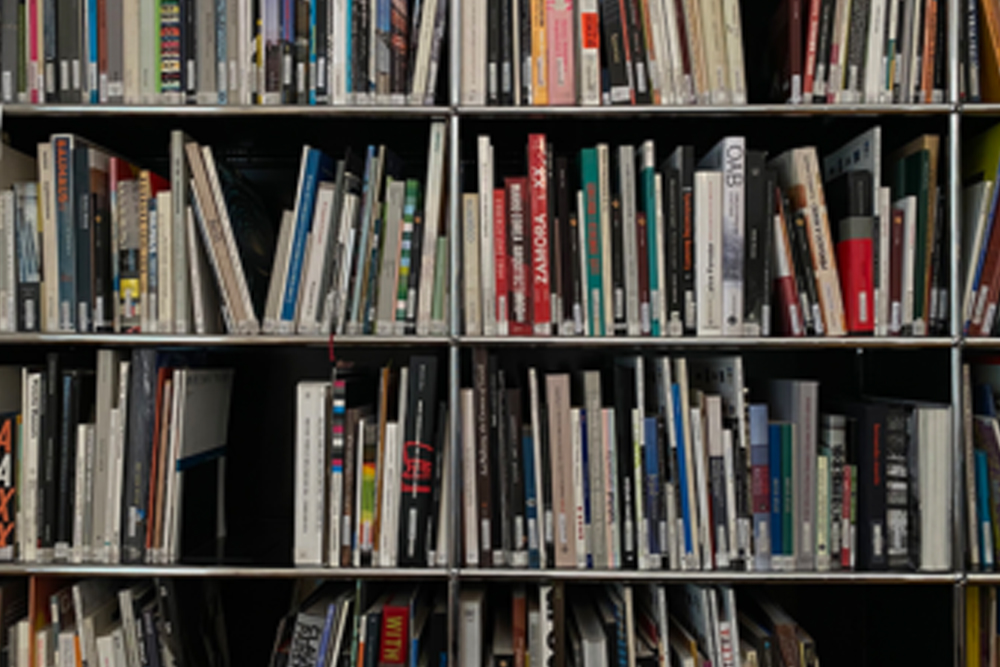 Mies van der Rohe Pavilion - Image 5 of 5