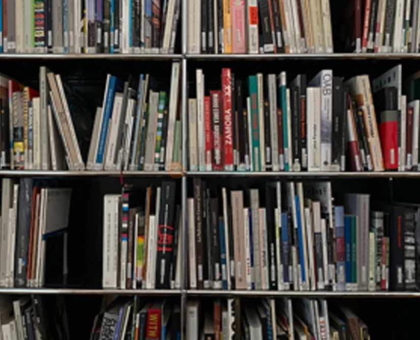 Mies van der Rohe Pavilion | Iconic Modern Architecture in Barcelona - JTR Holidays - Image 5 of 5