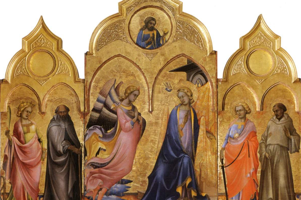 フィレンツェのアカデミア美術館チケット - 画像 2 の 5