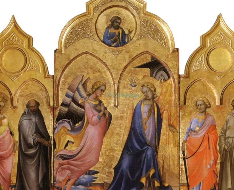 Accademia Gallery Ticket Florence | Skip the Line & See Michelangelo’s David - JTR Holidays - Image 2 of 5