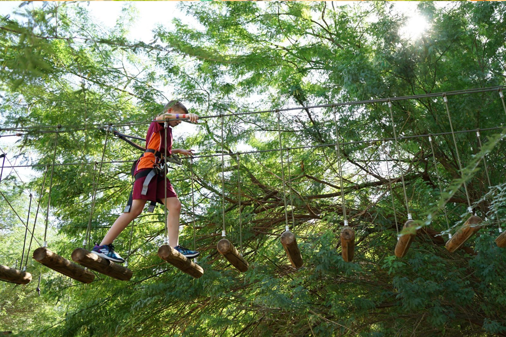 Aventura Park Dubai - Image 3 of 8