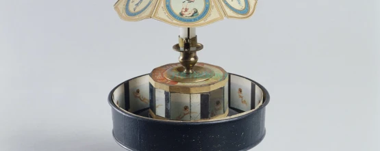 Musée des Arts et Métiers - Explore the Museum of Inventions in Paris - JTR Holidays