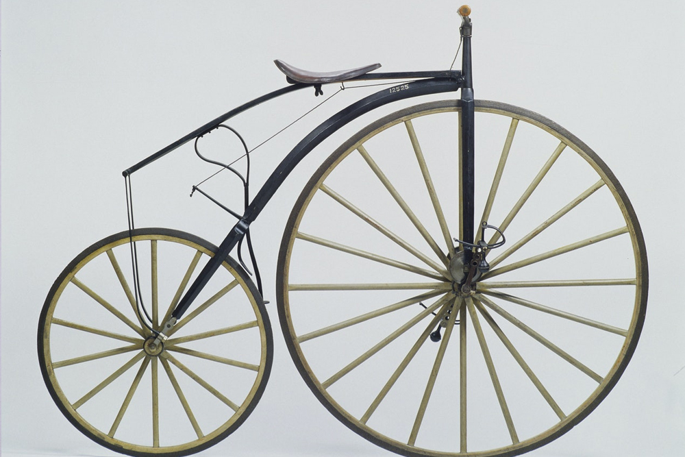 Musee des Arts et Metiers - Image 5 of 5