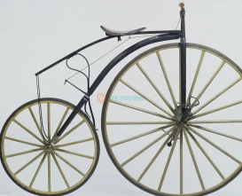 Musée des Arts et Métiers - Explore the Museum of Inventions in Paris - JTR Holidays