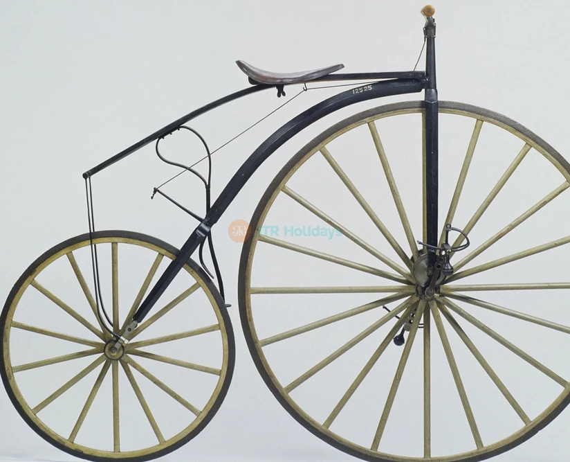 Museo de Artes y Oficios - Imagen 5 de 5