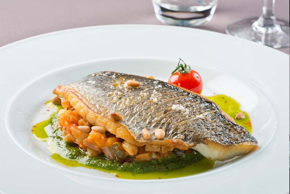 Mittagskreuzfahrt auf der Seine - Image 5 of 8