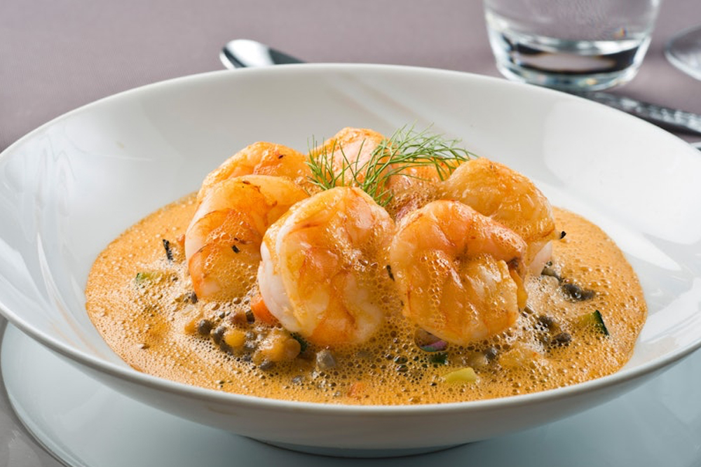 Mittagskreuzfahrt auf der Seine - Image 7 of 8