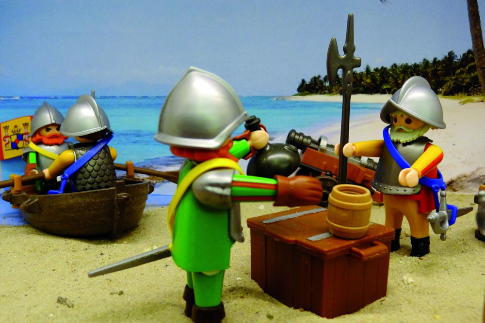 Chocolate Museum – Choco-Story Paris - Image 4 of 7