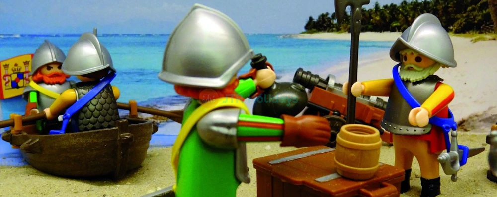 Chocolate Museum – Choco-Story Paris | Explore the History of Chocolate and Taste Delights - JTR Holidays - Image 4 of 5