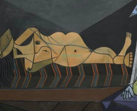 Picasso Museum Admission in Paris – Explore Picasso’s Art in the Heart of Marais - JTR Holidays