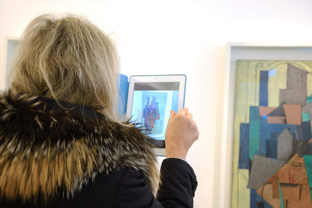 巴黎毕加索博物馆门票 - 图片 5 的 5