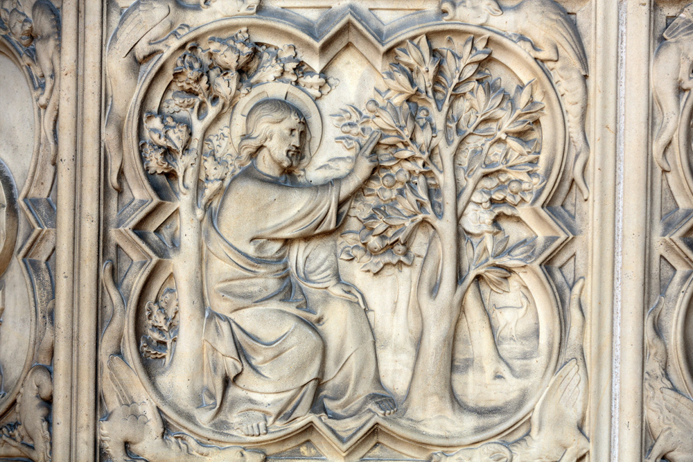 Sainte-Chapelle-Ticket - Bild 2 von 5