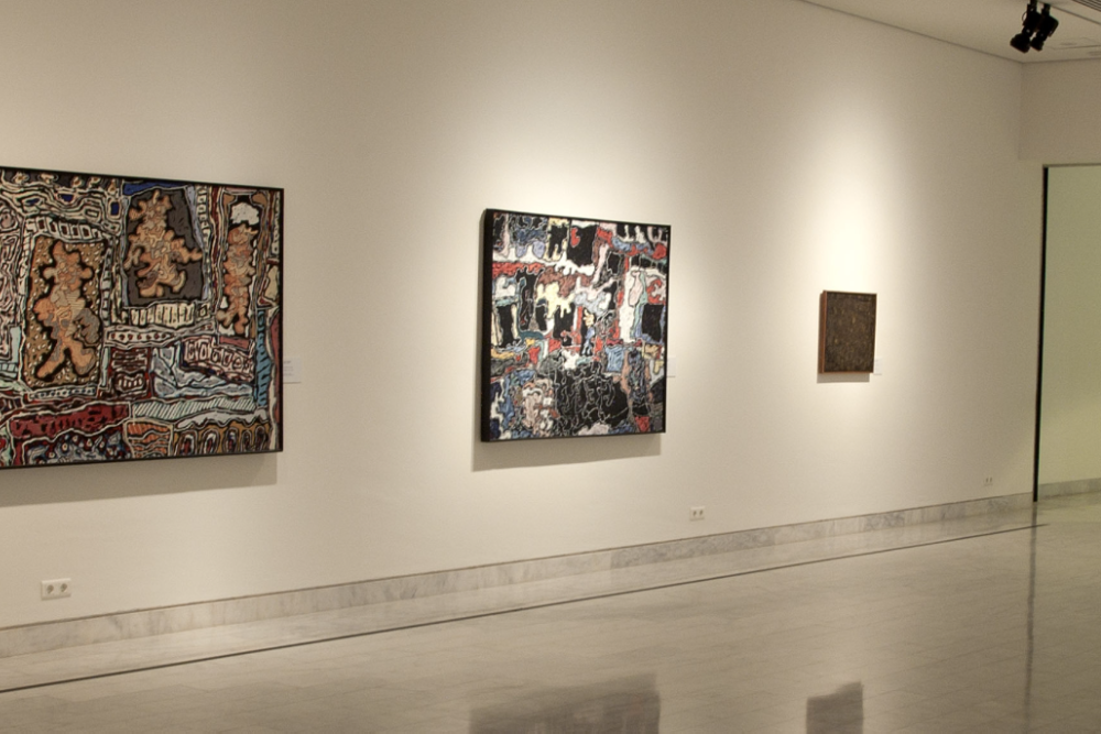 Articket Skip-The-Line Barcelona Museum Pass - Image 1 of 5