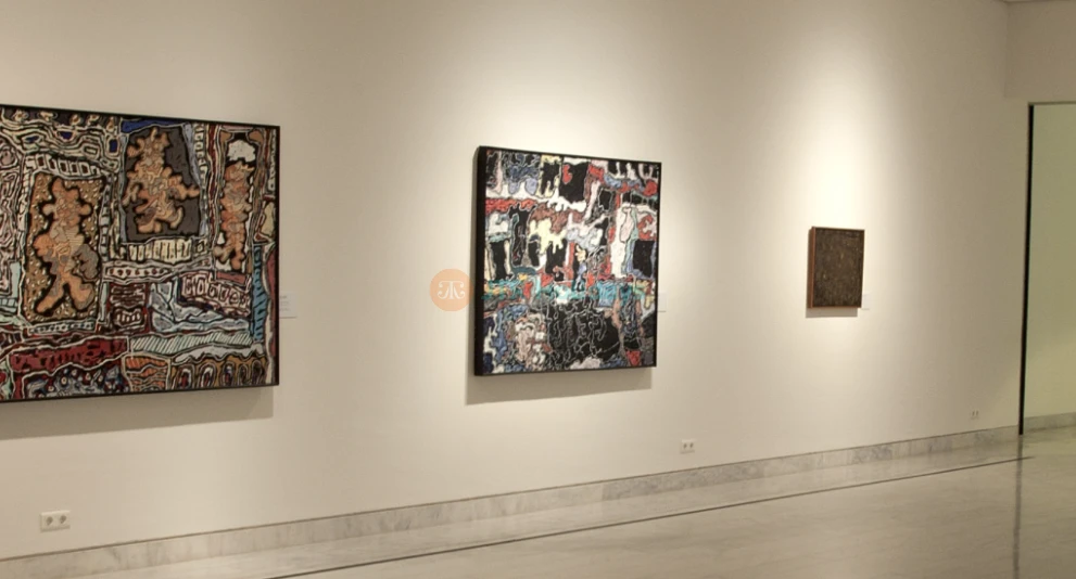 Articket Skip-The-Line Barcelona Museum Pass | Fast-Track Entry to Top Museums - JTR Holidays - Image 1 of 5