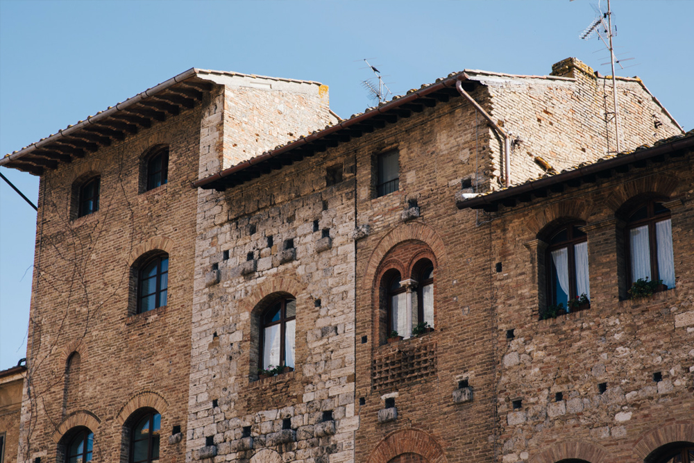 جولة يومية إلى بيزا وسيينا وسان جيميجنانو من فلورنسا - صورة 5 من 5