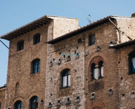 Pisa, Siena & San Gimignano Day Tour from Florence | Explore Tuscany - JTR Holidays