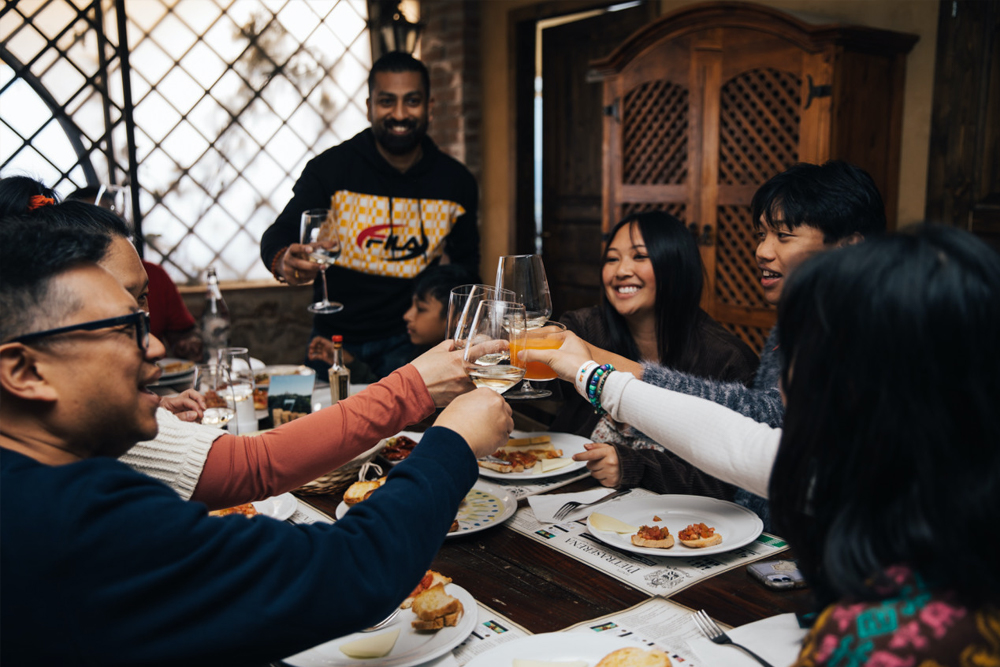 جولة يومية إلى بيزا وسيينا وسان جيميجنانو من فلورنسا - Image 8 of 10