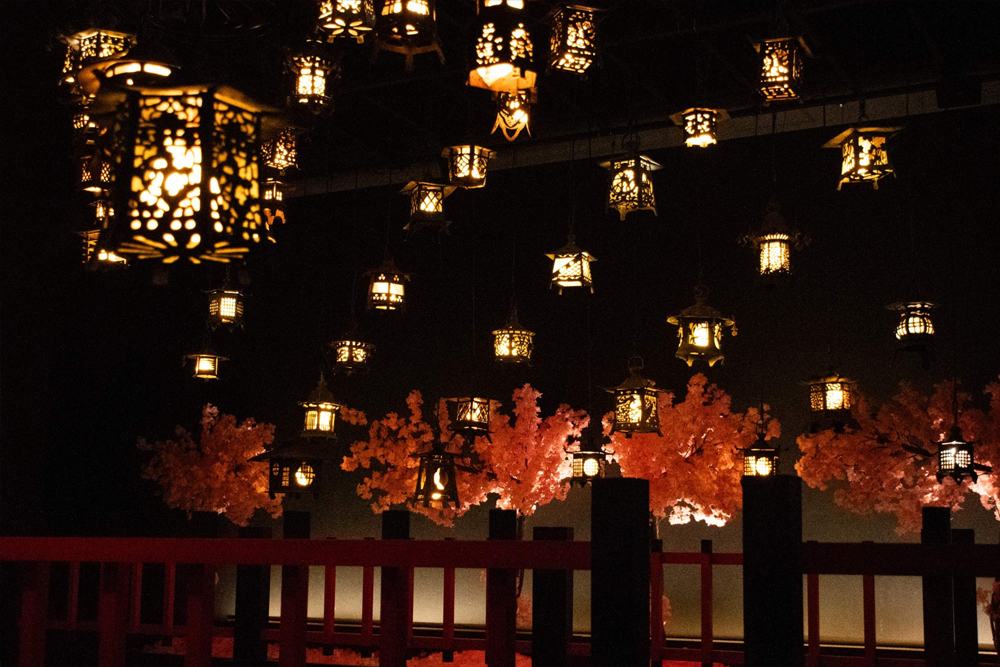 アートアクアリウム美術館 銀座 チケット - Image 2 of 8